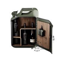 Danish_Fuel_portable_bar_Cabin