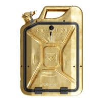 22cts_gold_Limited_danish_Fuel