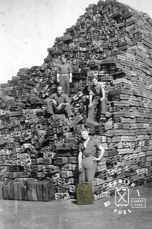 Danish_Fuel_21_millions_of_jerrycans