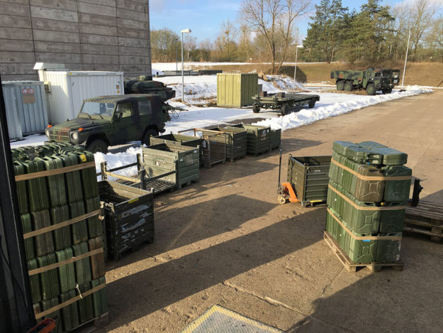 Danish_Fuel_military_Jerry_cans_ware_house_3 (1)