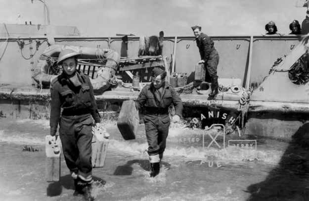 Danish_Fuel_raf_beach_world_war_2 kopi