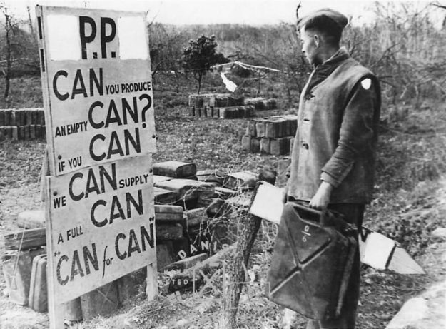 Danish_Fuel_recycling_during_world_war_2