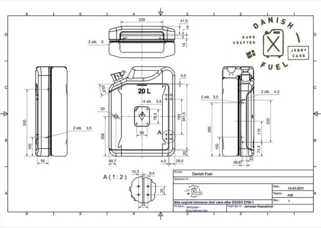 Danish_fuel_jerry_can_design 2