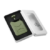 Menu icon