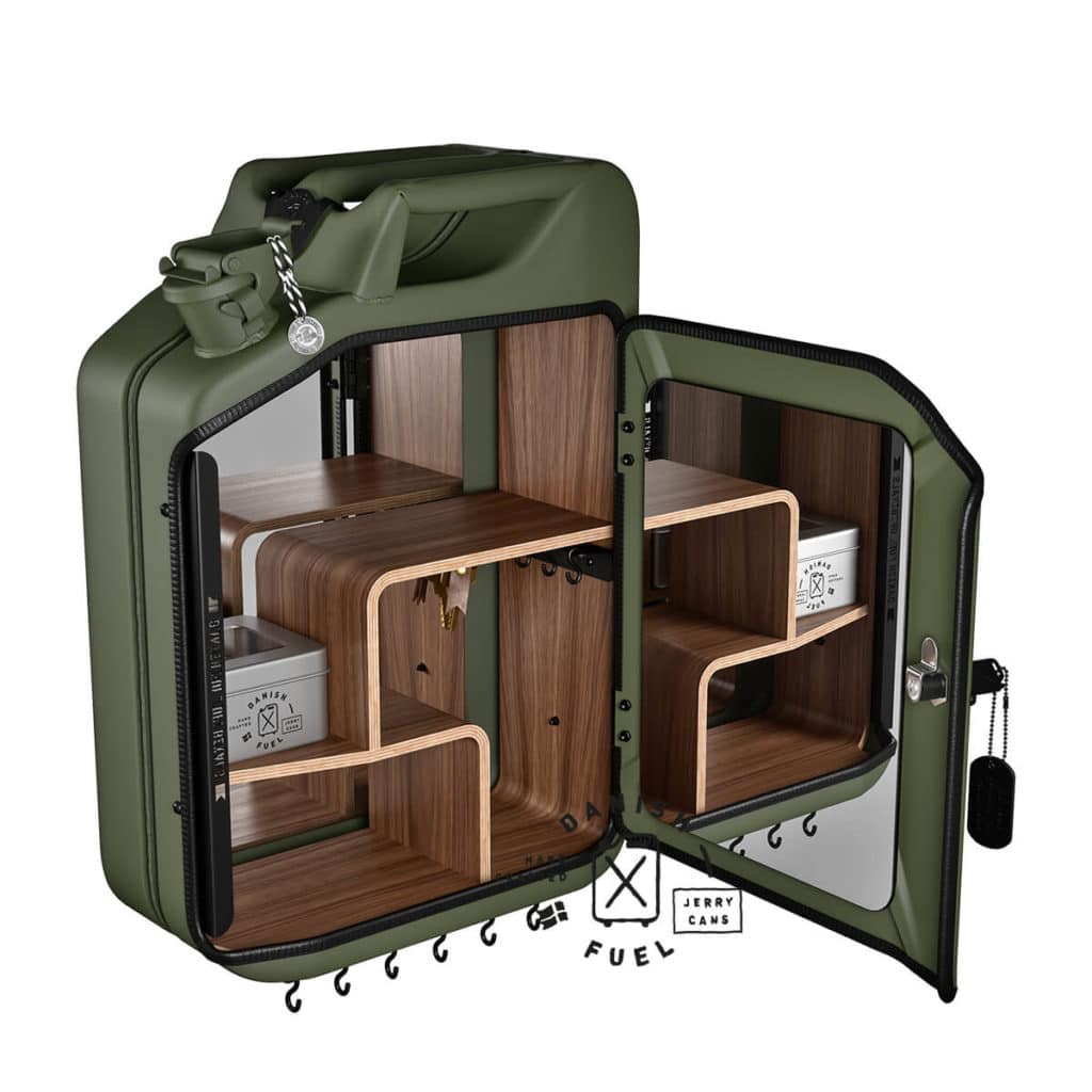 韓国 ガレージブランド Retros アウトドアシェルフ 激レア 希少 韓国 ガレージブランド Retros アウトドアシェルフ 激レア 希少 韓国