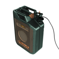 Danish_Fuel_Speaker_angle_03-