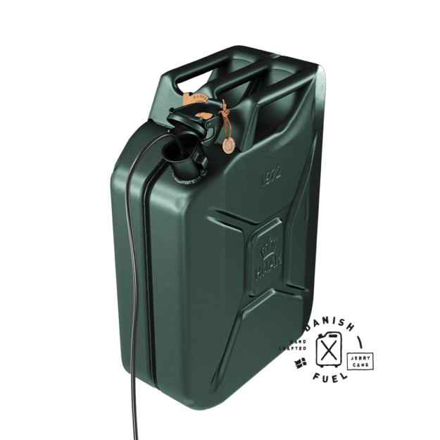 Danish_fuel_speaker_limited_edition_1