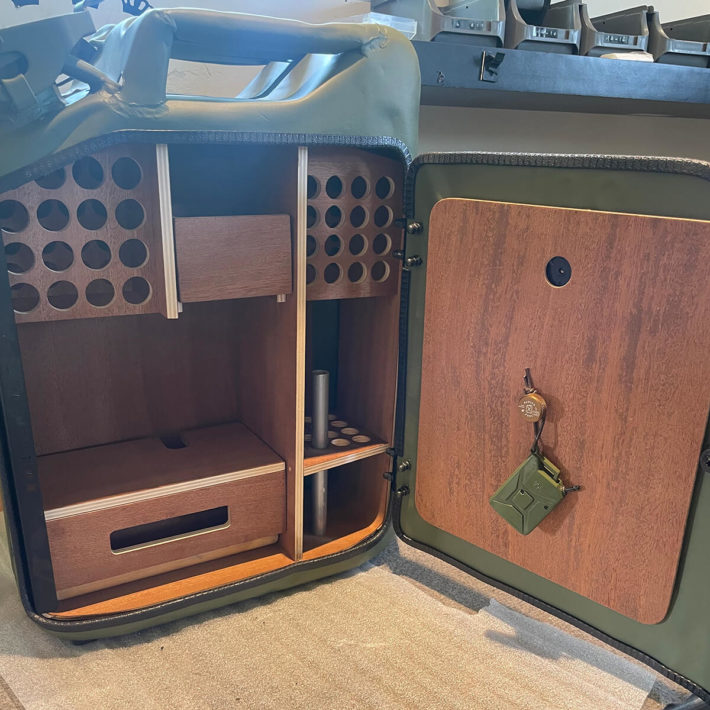 Humidor - Image 3