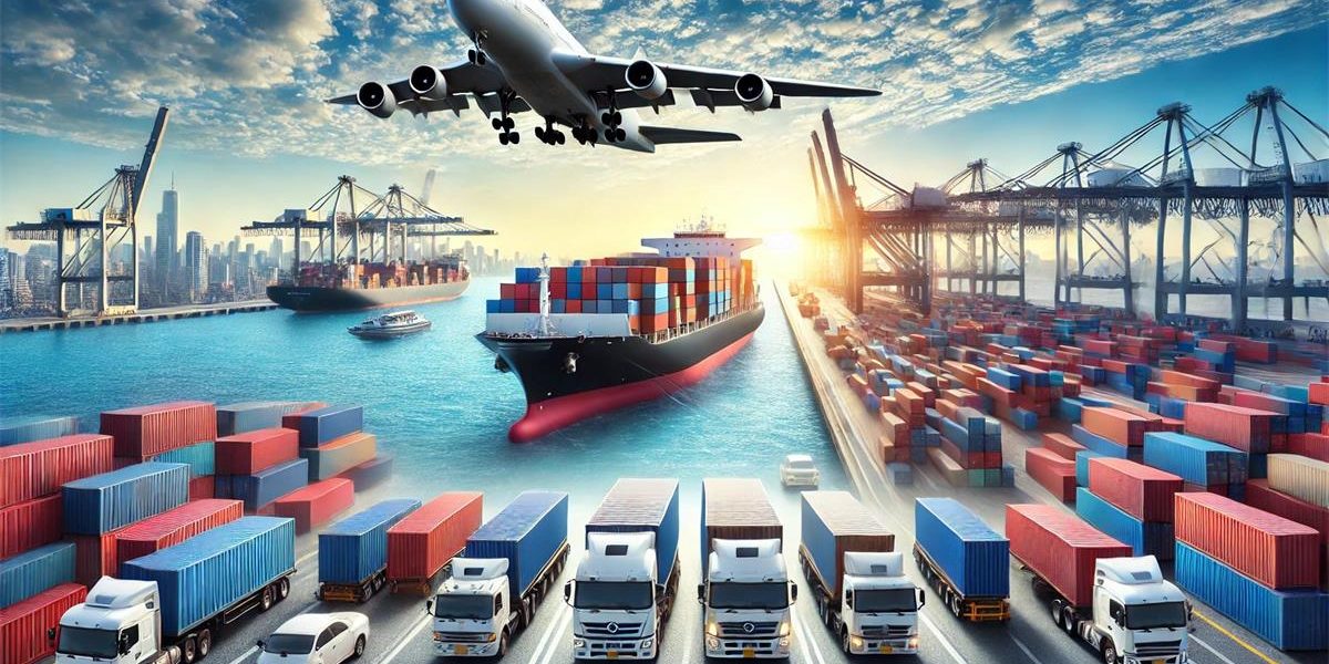 Danish_fuel_shipping