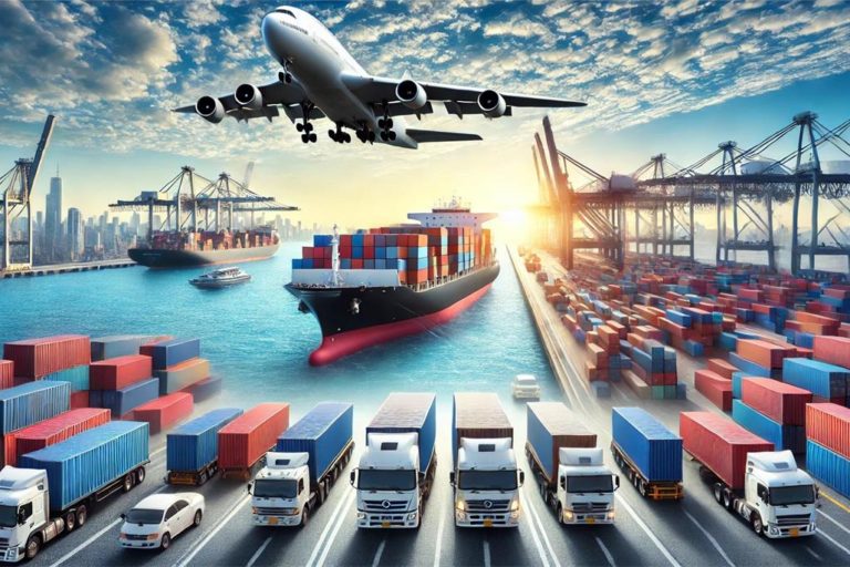 Danish_fuel_shipping